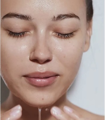 Herbalife Skin Basic Program for Dry Skin
