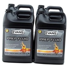 Coolant EC42001 Prep Fluid - 1 Gallon - 4 Pack - Pack of 4