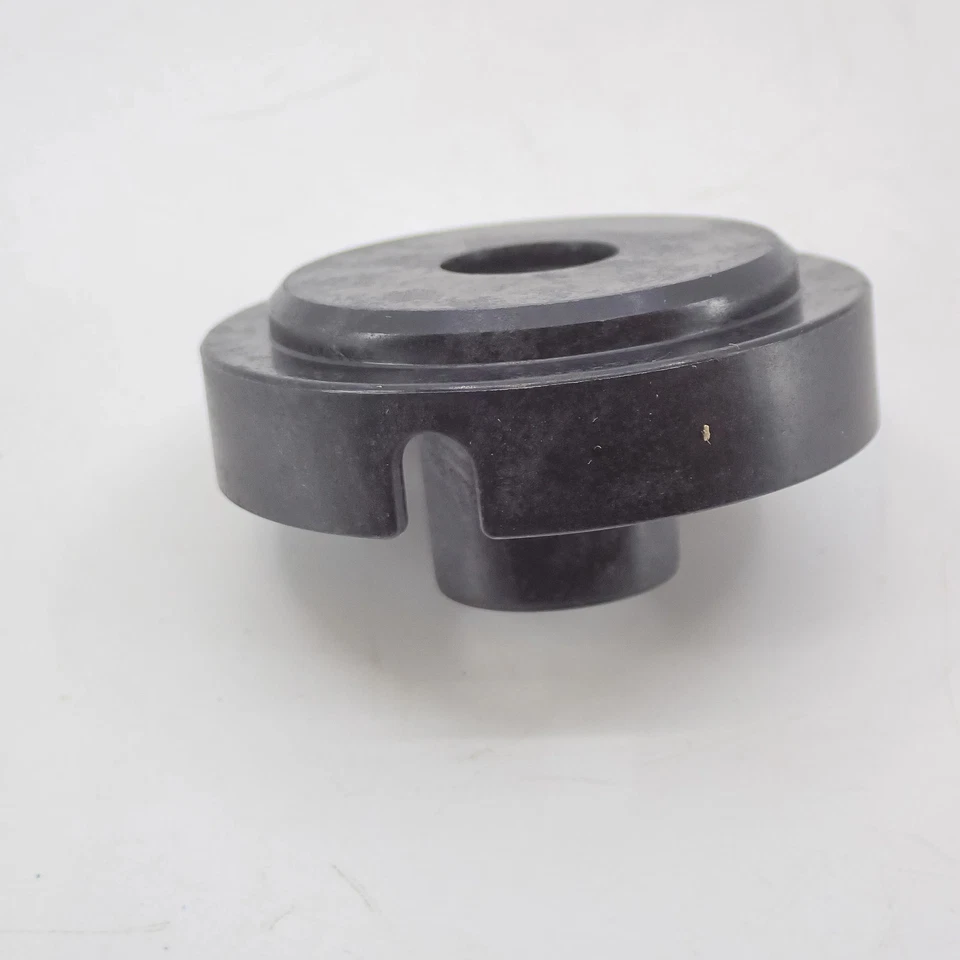 ADAPTADOR ECO ORIGINAL SE ADAPTA A PLACA PARA SRM-266, SRM-2120 C535001370 Foto 2 de 4