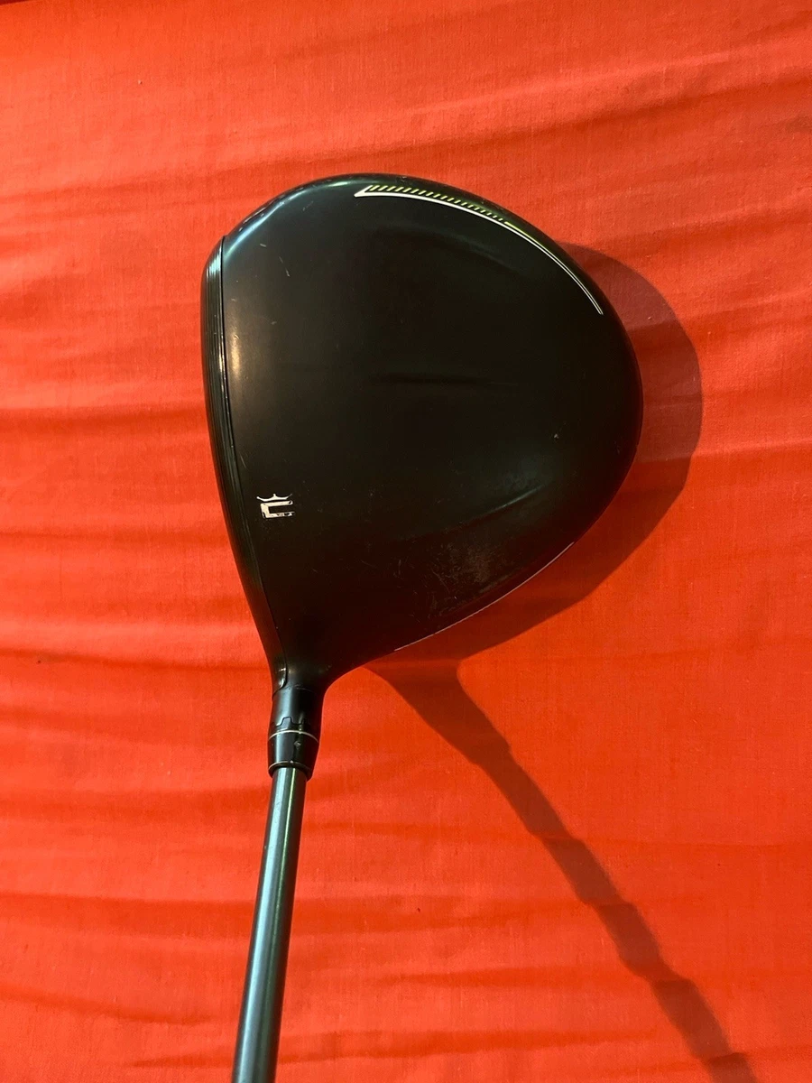 Cobra Yellow Golf Clubs for sale | eBay