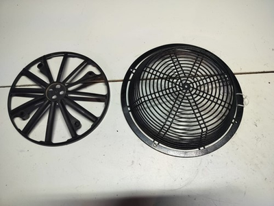 #ad 593218 593206 BRIGGS AND STRATTON ENGINE DEBRIS SCREEN $39.00