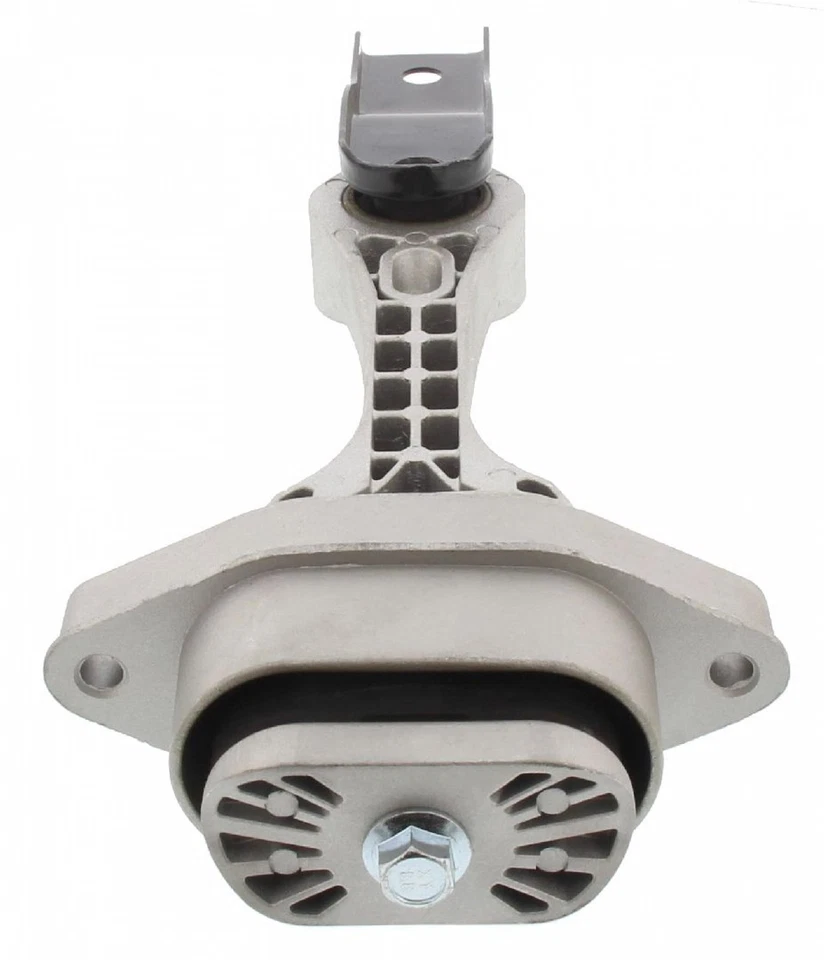 Motorlager für VW Golf 4 Seat Leon Cupra Audi A3 Stütze Getriebehalter ARL ASZ - Bild 3 von 3