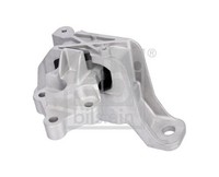Motorlager Febi Bilstein 184583 FüR Ford Kuga 3 DFK Focus 4 HN Turnier HP HM