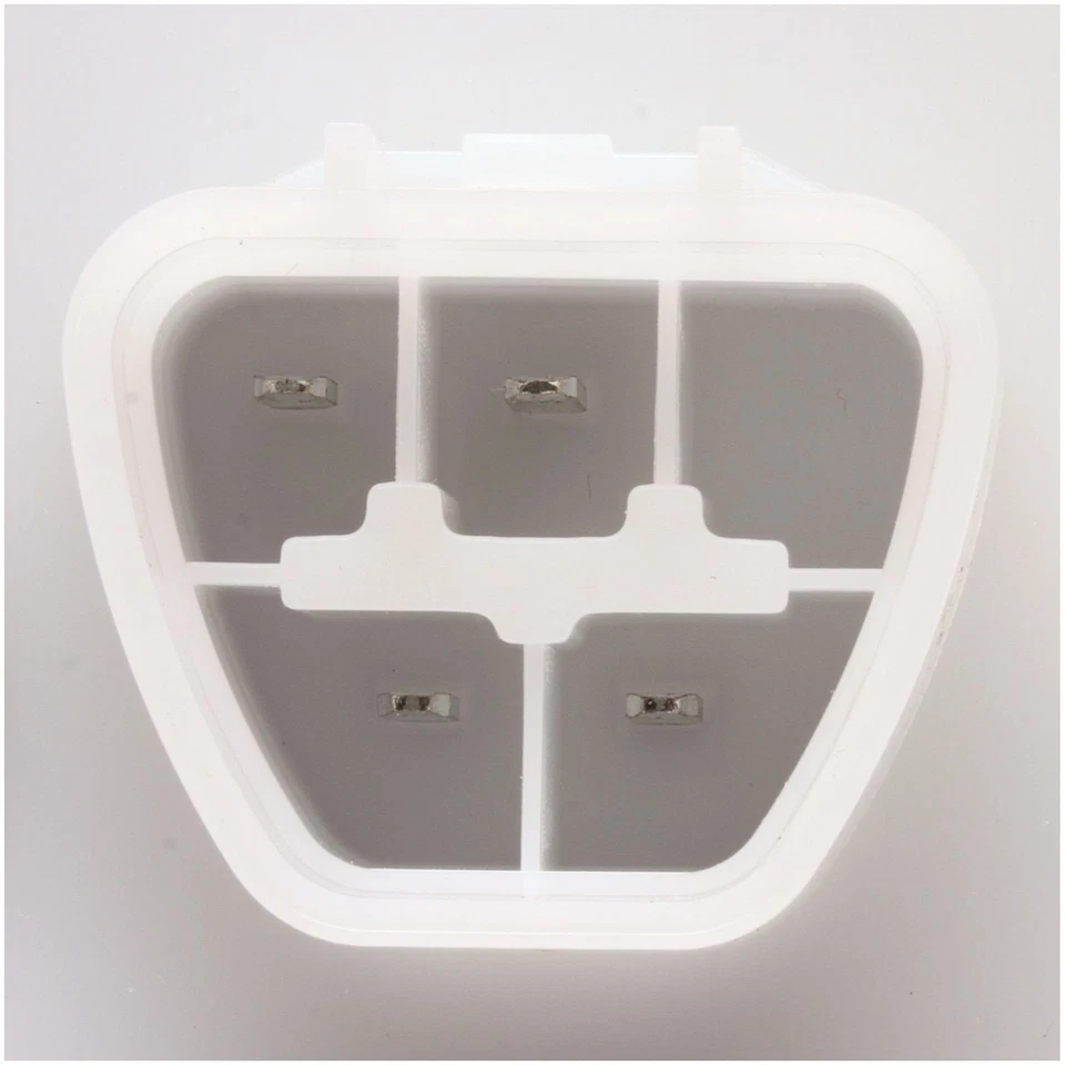 Модуль топливного насоса в сборе Delphi FG1381 для Toyota Sienna 2004-2006 годов выпуска - Изображение 2 из 4