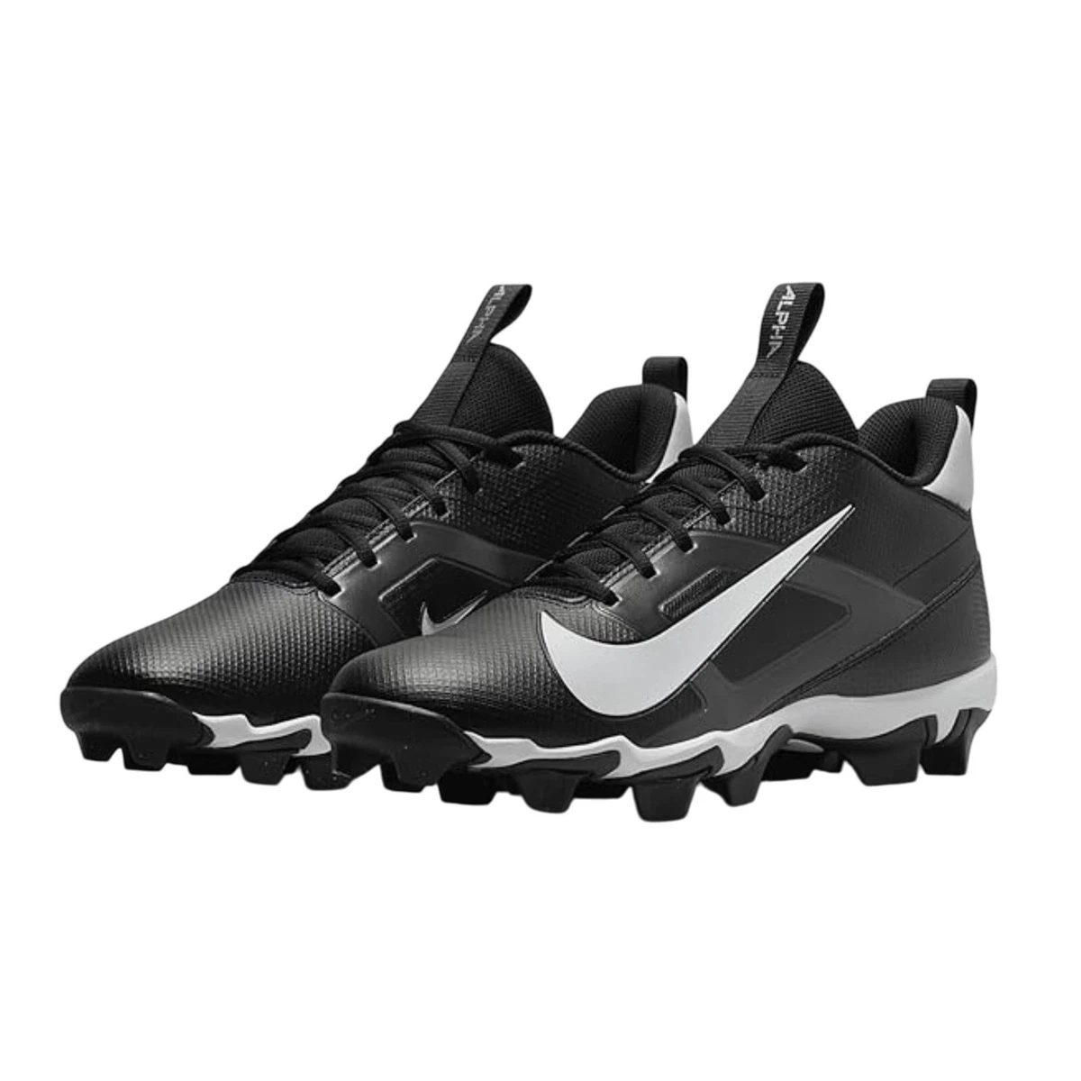 Nike Shark Cleats for sale | eBay