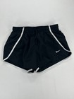 Nike Girls Athletic Shorts Lot - Size Youth Small — photo 6