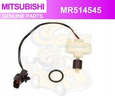 Filtre à carburant Mitsubishi MONTERO