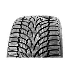 Winterreifen Nankang 195/55 R16 87H Winter Activa SV-3 3PMSF | 683275