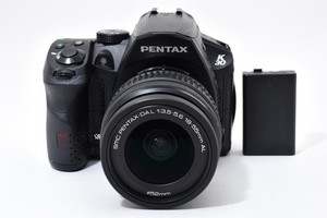 Camera Pentax K-30 | eBay