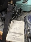 Sony Handycam DCR-DVD101 Camcorder - Works good - Comes with Remote — photo 10