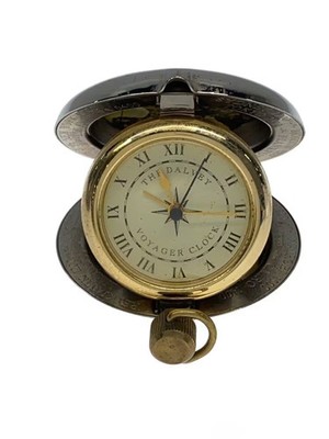 Other brands Other brand Dalvey Watch Analog -- SLV SLV