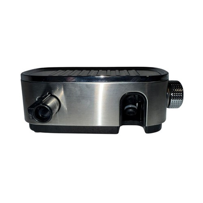 #ad AMZChef CM1636 20 Bar Pressure Espresso Coffee Maker Machine Milk Reservoir Lid $31.99