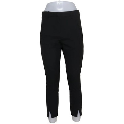 Fiveunits, Stoffhose, Größe: 25, Schwarz, Elasthan/Polyester/Viskose #GKW