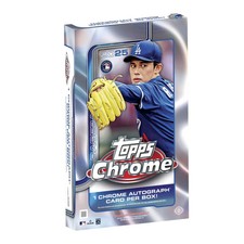 2025 Topps Chrome Baseball Checklist Guide in-content 24