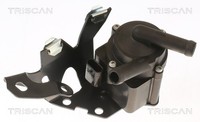Zusatzwasserpumpe (KüHlwasserkreislauf) Triscan 8600 28024 FüR Peugeot CitroËN 2