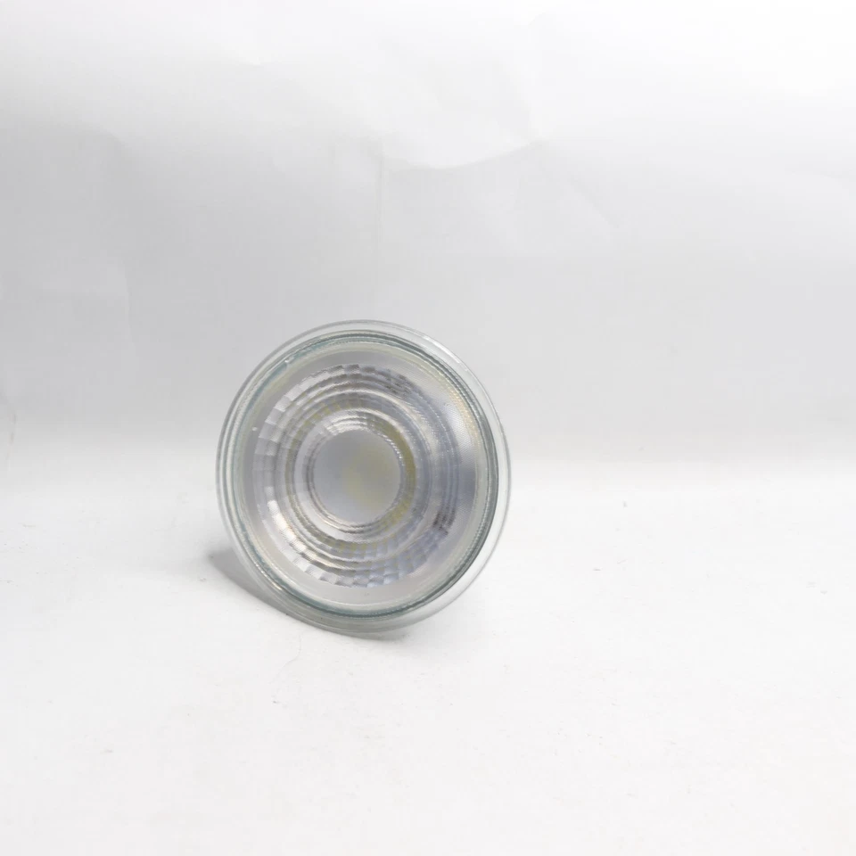 Philips LED Dimmable PAR30L Daylight Long Neck Indoor Flood 8.5W 556696 - Image 4 of 4