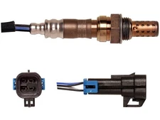 Denso 29RZ39F Upstream Oxygen Sensor Fits 2004-2008 Pontiac Grand Prix