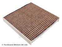 Neu - Blue Print ADN12545 Filter, Innenraumluft FüR Infiniti