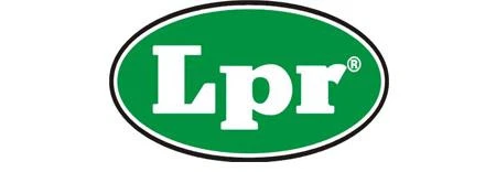 9982 BRAKE POWER REGULATOR LPR FOR PEUGEOT 309 I,306,309 II,205 II,205 I - Picture 5 of 7