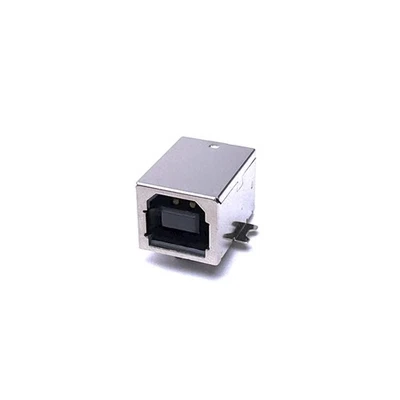 USB Socket for Pioneer CDJ-900 and CDJ-2000 (ref : DNK1574) - Photo 1/2