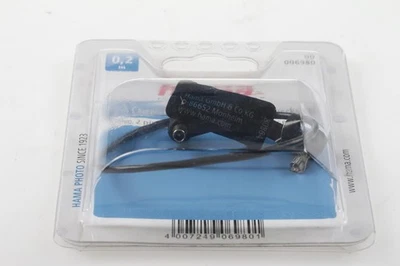 HAMA 1301 Blitzadapter - Bild 1 von 3