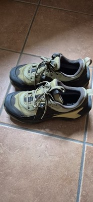 Salomon Elixir GTX Damen   Gr. 40   50   VB