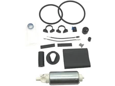 For 1986-1987 Buick Skylark Electric Fuel Pump 61926CCJH 2.5L 4 Cyl Fuel Pump