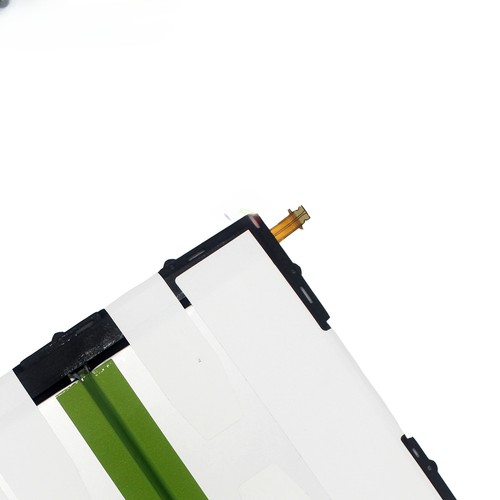 Battery EB-BT585ABE For Samsung Galaxy Tab A 10.1 SM-T585 SM-T580 T587P SM-P585 - Afbeelding 4 van 4