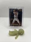 2024 Bowman Draft - Chrome Konnor Griffin #BDC-22 (RC)