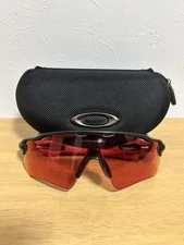 Oakley sunglasses