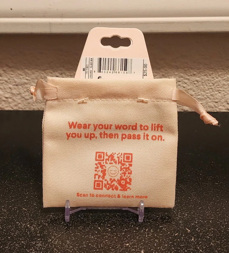 Little Words Project "Boy Mom" M/L Foto 2 de 2