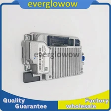 Navigation Computer Control Sync Module 8G/32G/64G For Ford JS7T-14G370-GJG
