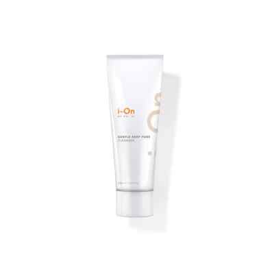 Dr. Xi Gentle Deep Pore Cleanser Amino Acid-Based Phosphate Free Makeup Remover