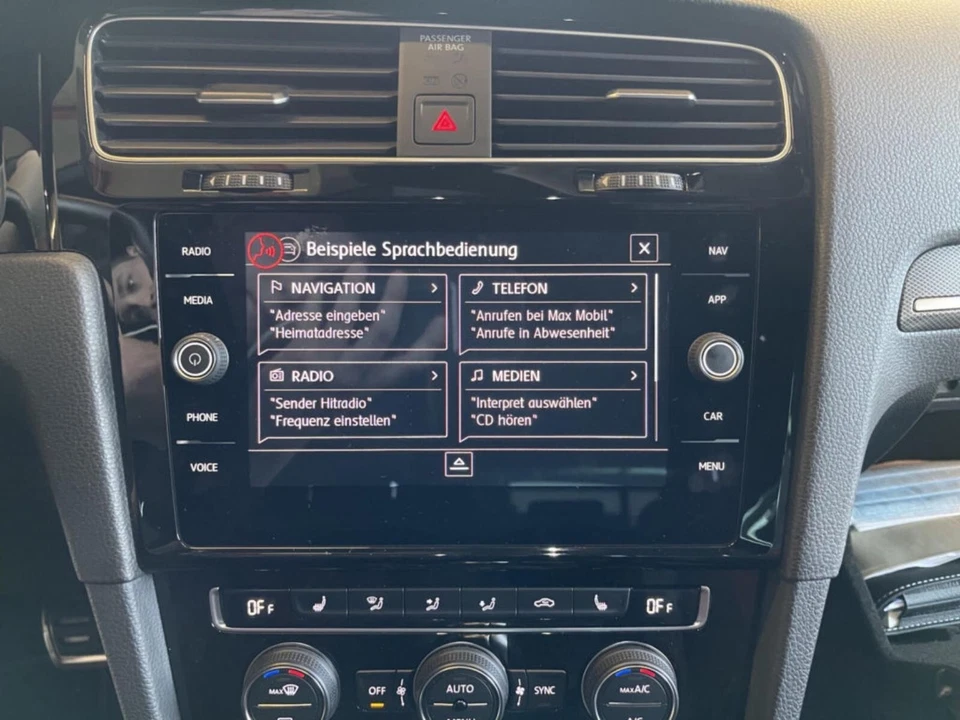 Für 35 € - Appl,e Car,Play und And,roid Au,to Freischaltung/Aktivierung - Bild 3 von 4
