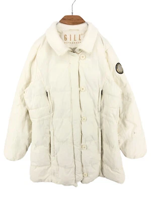 GILL Veste Puffer Femme Taille 2XL - Photo 1/4