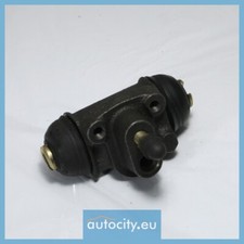 Cylindre de roue Mazda 616