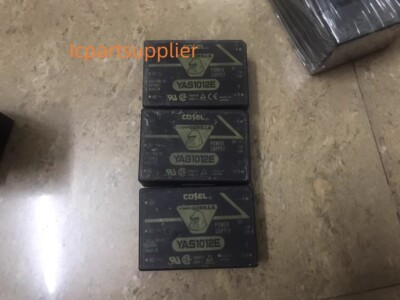 1PCS YAS1012E Brand-new Fast Shipping