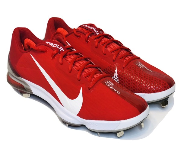 nike mike trout 7