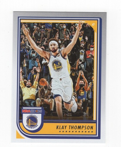 2022-23 PANINI NBA HOOPS BASKETBALL STARS & ROOKIES CARDS #200-300 PLAYER - Picture 26 of 102