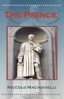 The Prince by Niccolo Machiavelli (Paperback / softback, 2006)