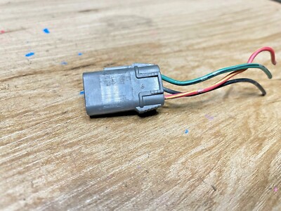 luxman S-1934 電源トランス② luxman S-1934 電源トランス② 製品情報