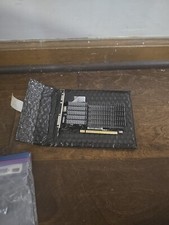 NVIDIA GeForce GT 710 1GB DDR3 Graphics Card