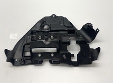 ♻️ Honda Cbr 500 Ra-k 2019 - 2021 Ignition Coil Tray Trim Fairing ♻️