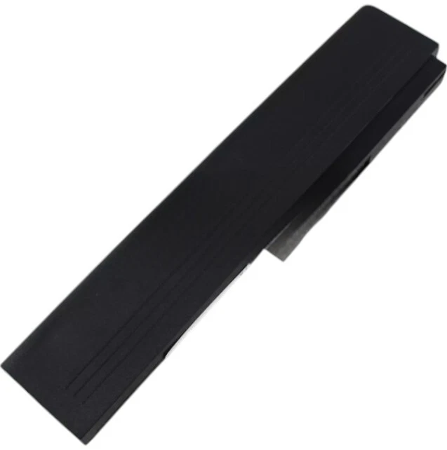 Batería SQU-804 SQU-805 SQU-807 para LG R410 R470 RB510 RD560 R560 R570 916C7830F Foto 3 de 4