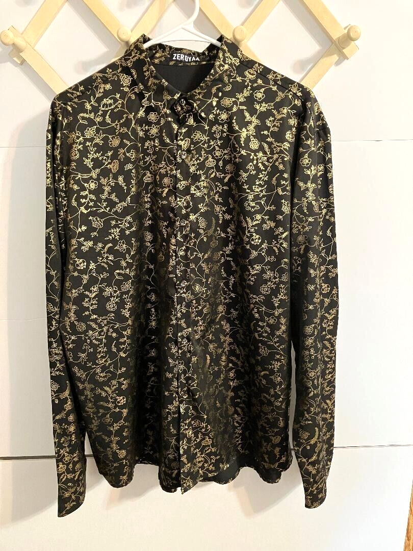 Picture 1 of 10