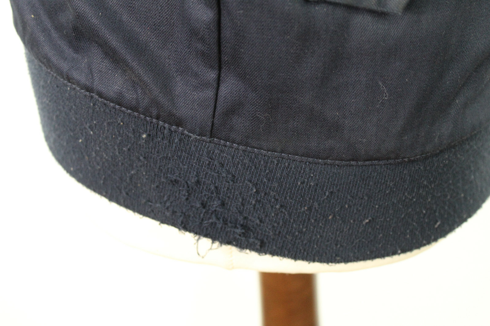 SACAI X NIKE NIKE SPORTWEAR Giacca Marina Militare Taglia S