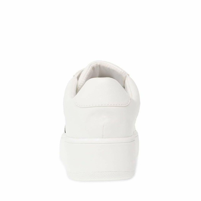 steve madden braden sneaker