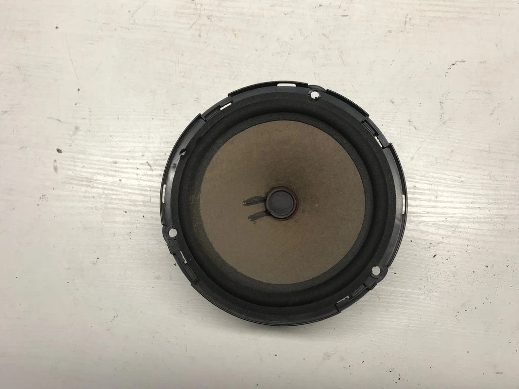 お値下げ♪ SISANDI MIES CLASSIC BLACK シサンディ