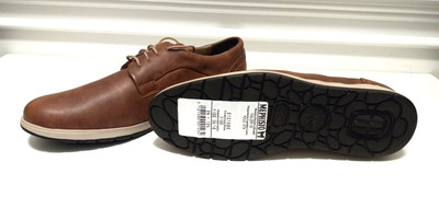 $350 NEW Last Pair on Earth 8.5 Valerio Tobacco Mephisto Lace Handmade France