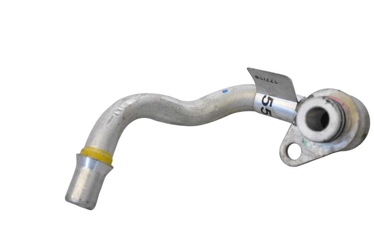 IMPRESSEインプレッセイヤークリップ18Kチャームパール